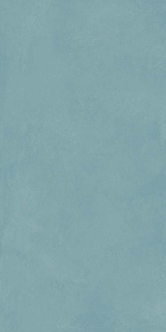 Cedit, Rilievi - 760352 - Lido, Matt, 120x240cm, 6mm, Rett.