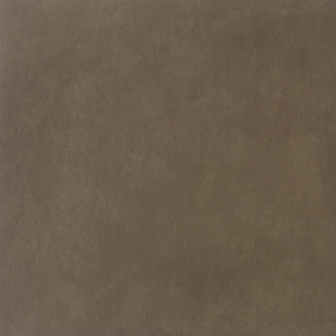 Ceramiche Settecento, Infinity - 174003 - Tobacco, Matt, 120x120cm, 12.00mm
