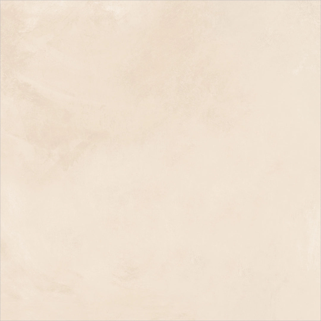 Element by Bell'Italia Tiles, Industrial - Venus, Matt, 59.7x59.7cm, 9.50mm, Rett.
