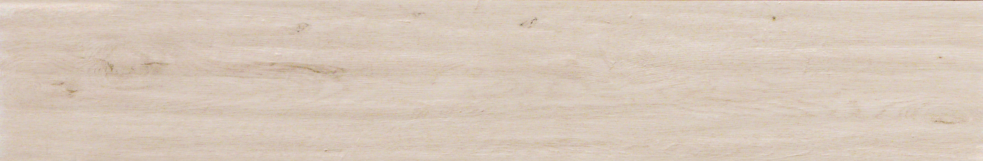 Ceramiche Keope, Evoke - q733 - Ivory, Natural R9, 30x120cm, 9.00mm, Rett.