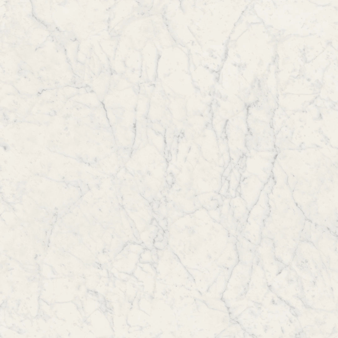 Ceramica Fioranese, Marmorea - MM150LR - Bianco Gioia Effect, Polished, 15x15cm, 10.00mm, Rett.