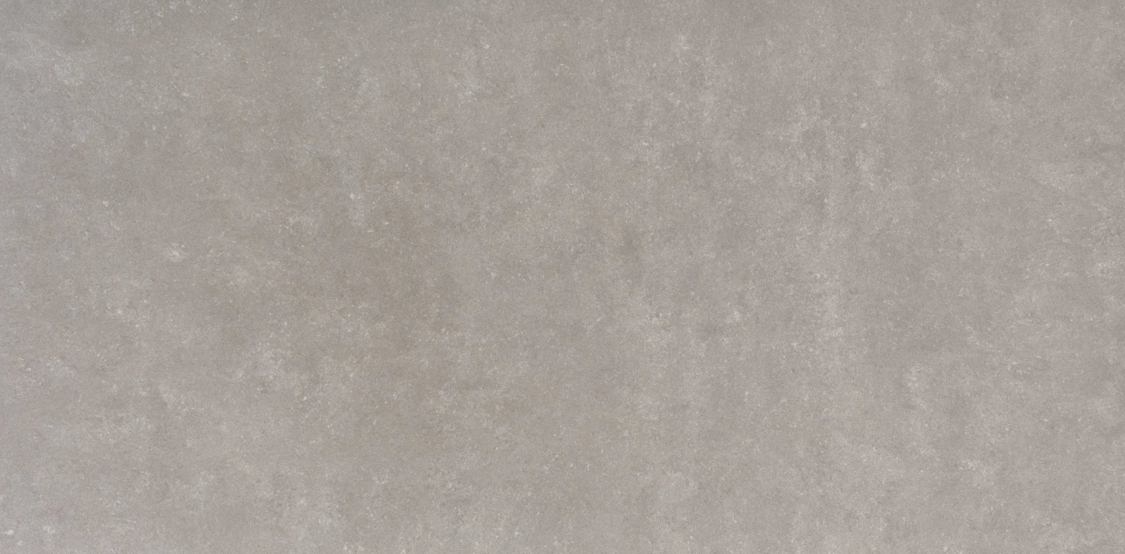 Casalgrande Padana, Timeless - Seal, Naturale, 60x120cm, 9.40mm, Rett.