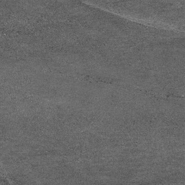 Class Tile, Burlington - Smoke, Natural, 60x60cm, 8.50mm, Rett.