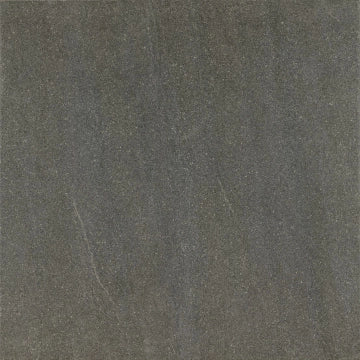 Ceramiche Caesar, E.motions - ABDH - Trendy Black, Strutturato, 60x60cm, 20.00mm, Rett.