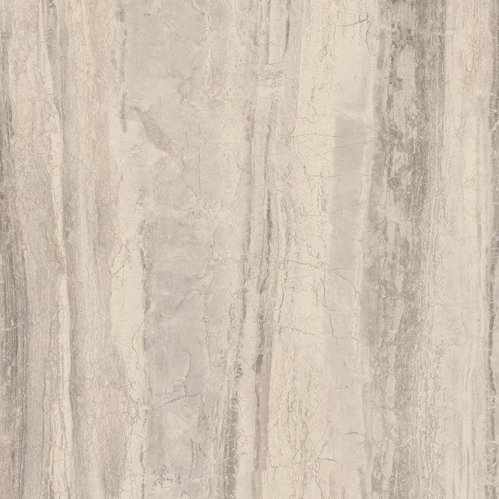 Keraben, Luxury - GXX6N011 - Sand, Lappato, 90x90cm, 10.00mm, Rett.