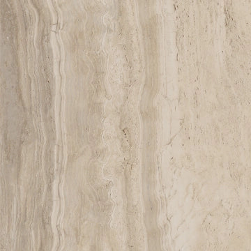 Flaviker, Navona - 0012104---Honey-Vein,-Naturale,-60x60cm,-20.00mm,-Rett.