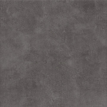 Cristacer, Lima - Grafito, Matt, 45x45cm, 10.00mm