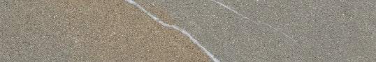 Ceramiche Caesar, Shapes Of Italy - AFO2 - Iulia, Matt, 10x60cm, 9.00mm, Rett.