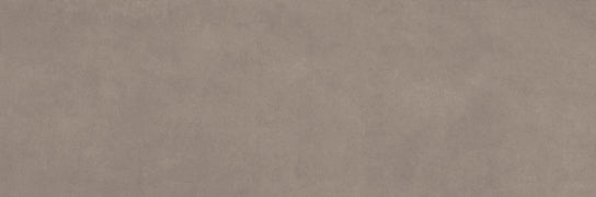 Element by Bell'Italia Tiles, Ground - Street, Matt, 29.7x89.7cm, 7.50mm, Rett.