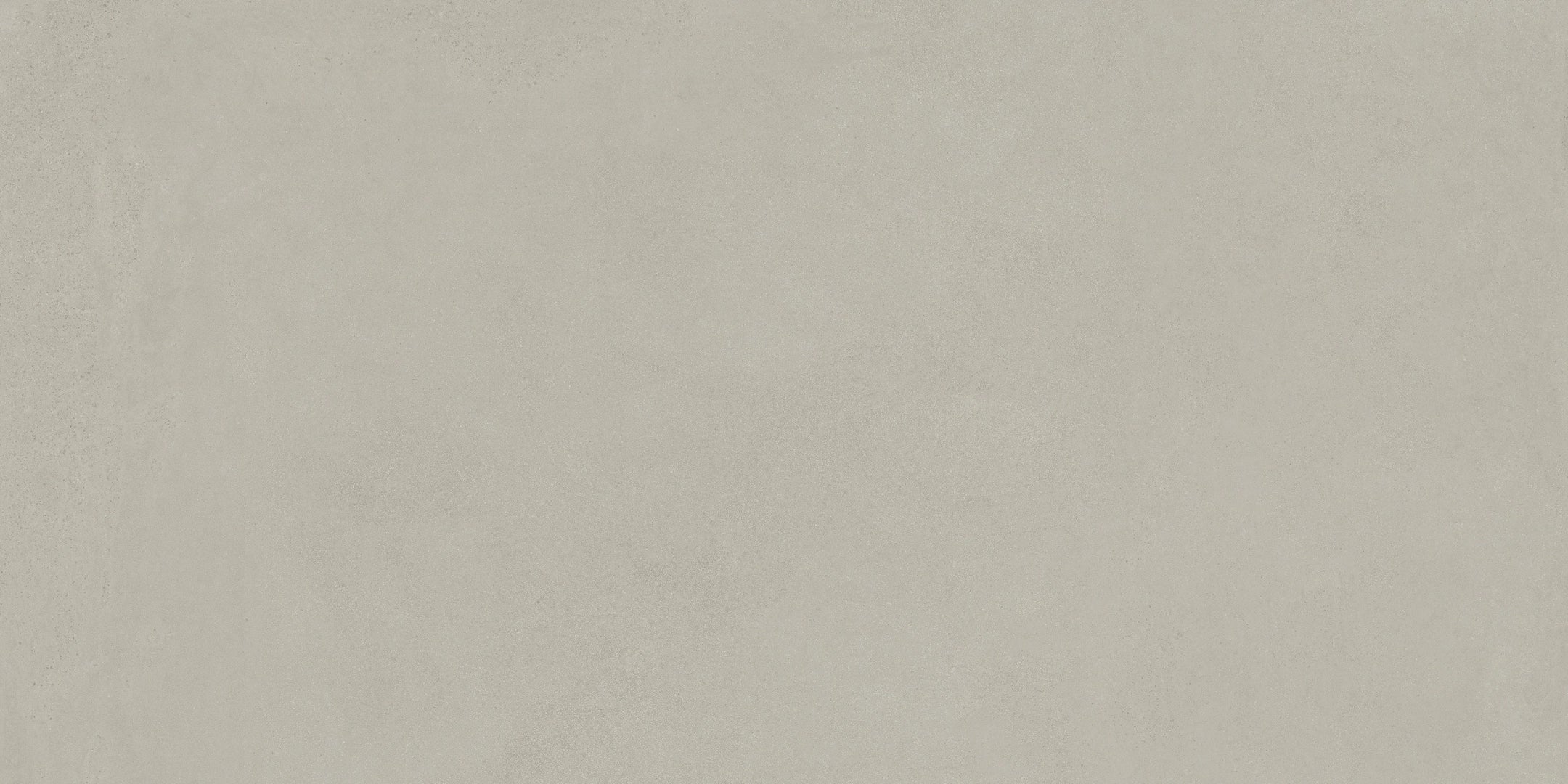 Lea Ceramiche, Masterpiece - LGXM295 - Master Sand, Grip, 60x120cm, 20.00mm, Rett.