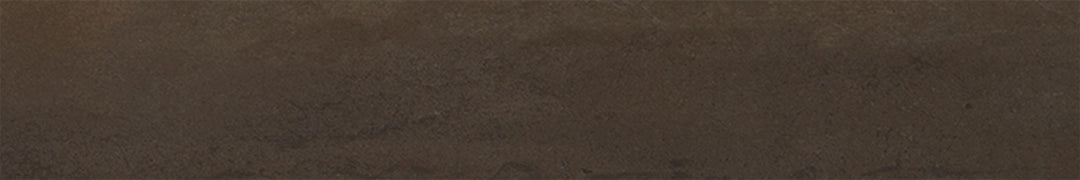 Italgraniti, Metaline - ML02L1 - Corten, Naturale, 10x60cm, 9.00mm, Rett.