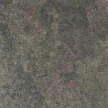 Aparici, Slate - Moss, Naturale, 59.55x59.55cm, 10.00mm, Rett.
