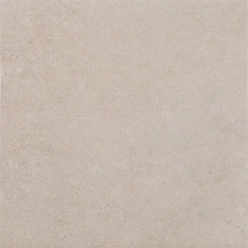 Pamesa, AT.Badem - 001.302.0297.04077 - Tortora, Brillo, 45x45cm, 10.00mm