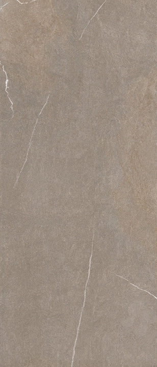 Kronos Ceramiche, Piasentina Stone - Velvet, Lappato, 120x280cm, 6.00mm, Rett.