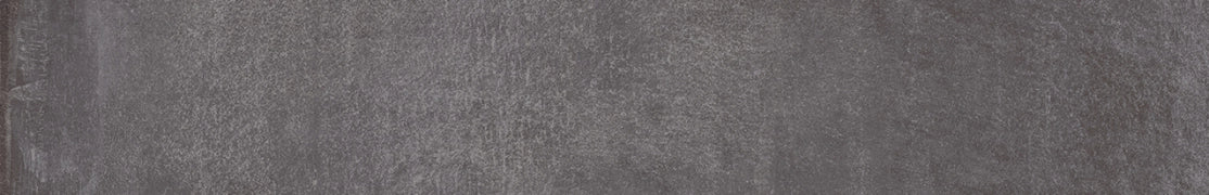 Ceramiche Keope, Noord - EDO4 - Anthracite, Natural R10, 9.7x60cm, 9.00mm, Rett.