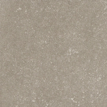 Cotto D'este, Buxy - EG8BUA5 - Perle, Naturale, 100x100cm, 3.50mm, Rett.