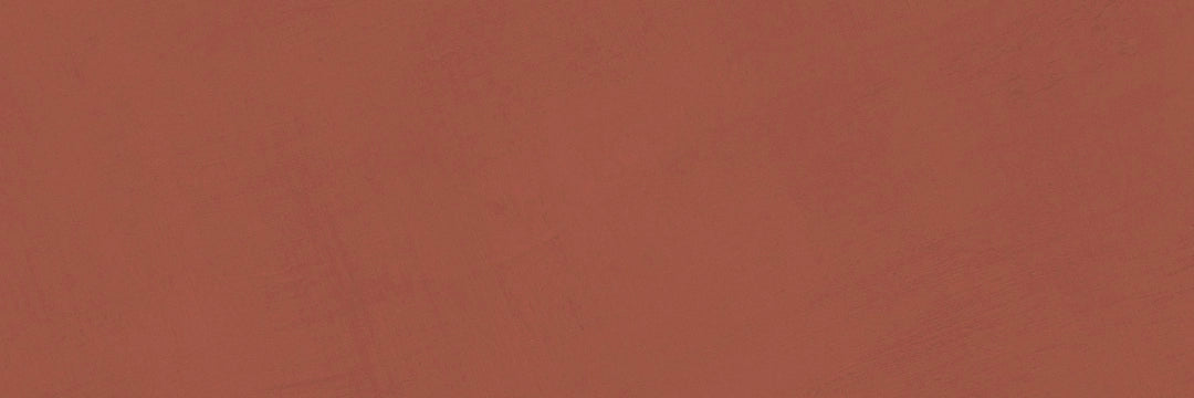 Colorker, Impulse - 221210 - Garnet, Matt, 25x75cm, 9.70mm