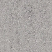 Saime Ceramiche, Kaleido - 7670712 - Cenere, Naturale, 15x15cm, 8.00mm