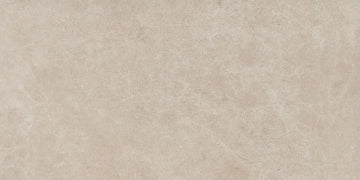 Durstone, Terme - Sand, Natural, 40x120cm, 10.00mm, Rett.