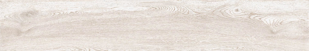 LaFaenza Ceramica, Legno - LEGNO 3018W RM - W, Matt, 30x180cm, 10.00mm, Rett.