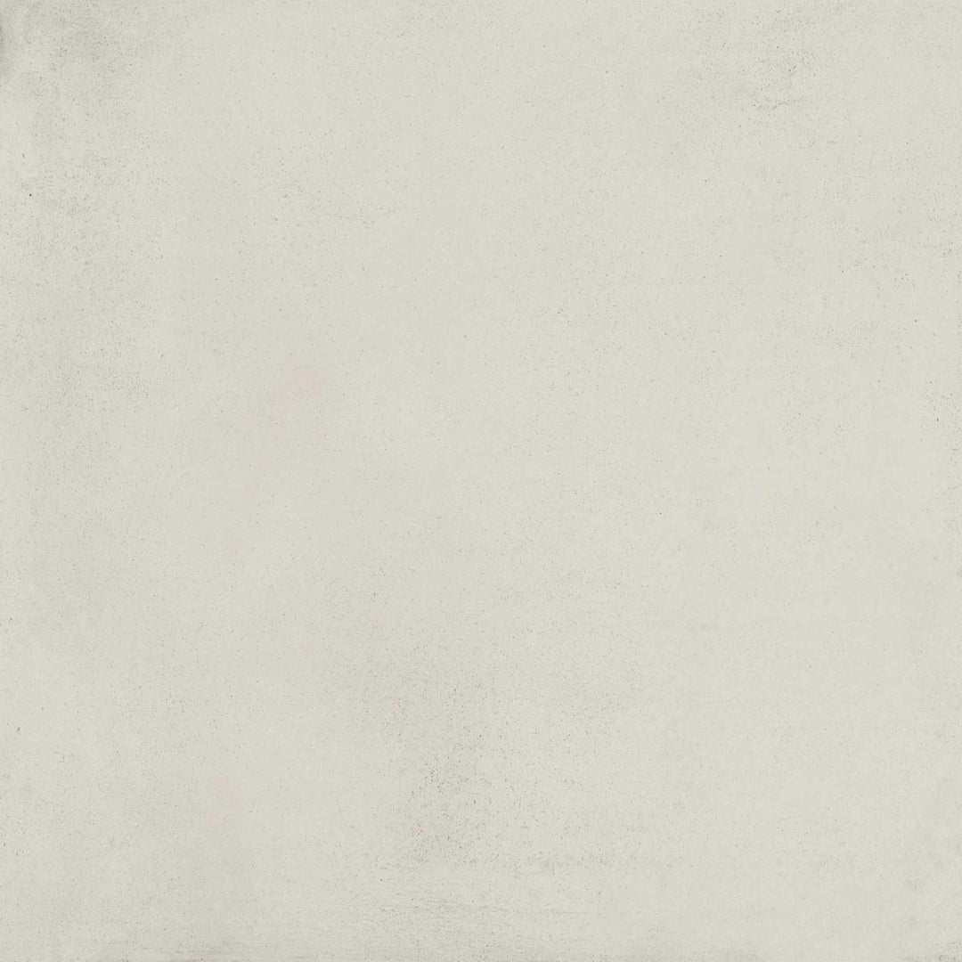 Marazzi, Appeal - M0Y4 - White, Naturale C2, 60x60cm, 9.50mm, Rett.