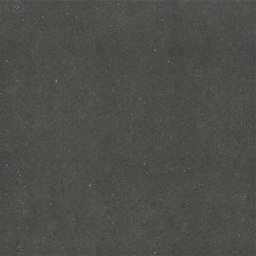 Porcelanosa, Avenue - 100138101 - Black, Naturale, 59.6x59.6cm, 10.30mm, Rett.