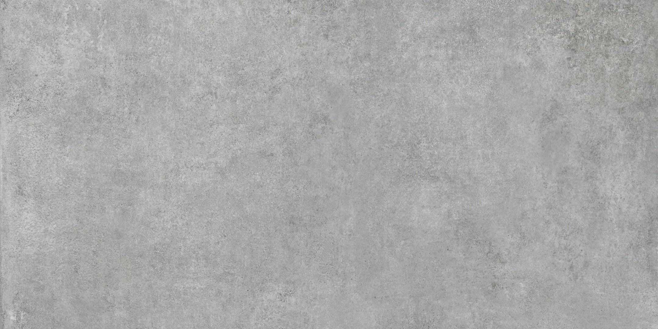 EnergieKer, Corsocomo - Storm,-Naturale,-30x60cm,-9.00mm,-Rett.