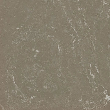 Ceramica Fioranese, I Variegati - Argilla, Naturale, 20.13x20.13cm, 9.00mm, Rett.