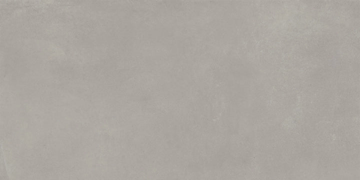 Ceramiche Caesar, Prima - Concrete, Soft, 60x120cm, 9.00mm, Rett.