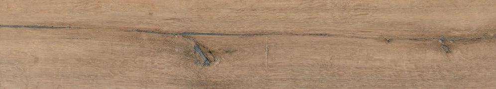 Azulejos Benadresa, Tavola - P2014L - Roble, Naturale, 20x120cm, 10.00mm, Not rectified