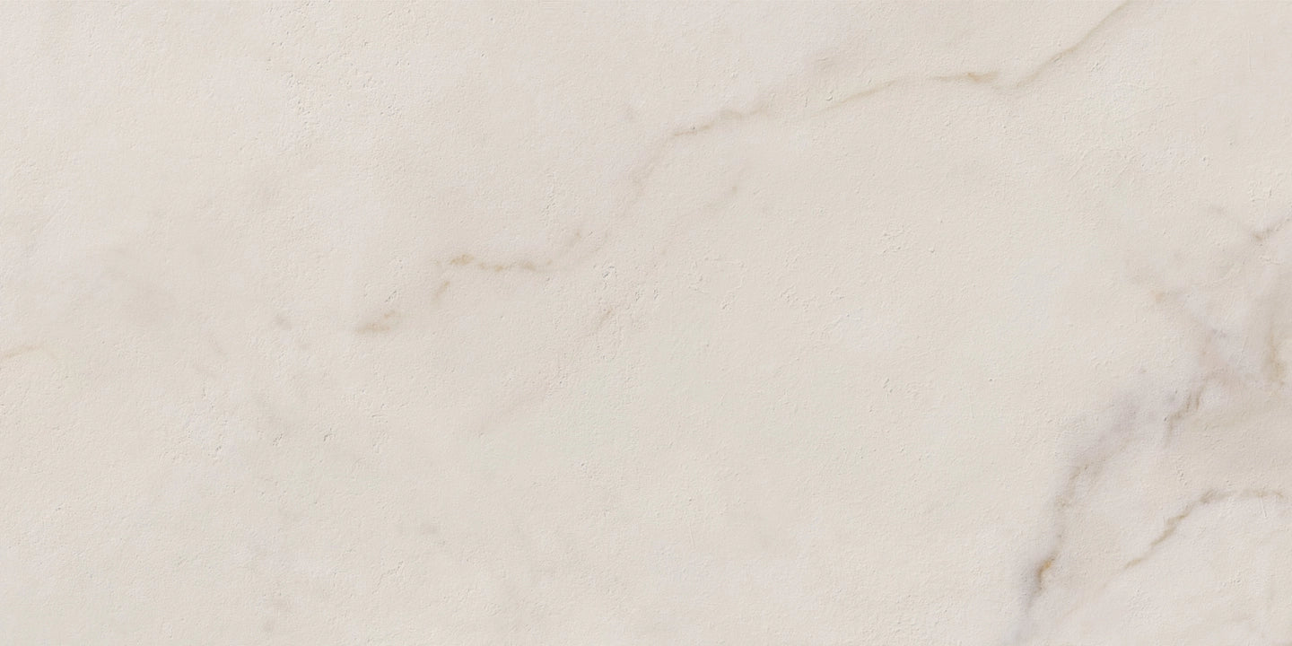 Azteca Ceramica, Calacatta - Gold, Naturale, 30x60cm, 10.00mm, Rett.