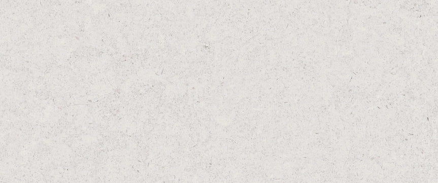 Cifre Ceramica, Limestone - White, Naturale, 25x60cm, 9.70mm