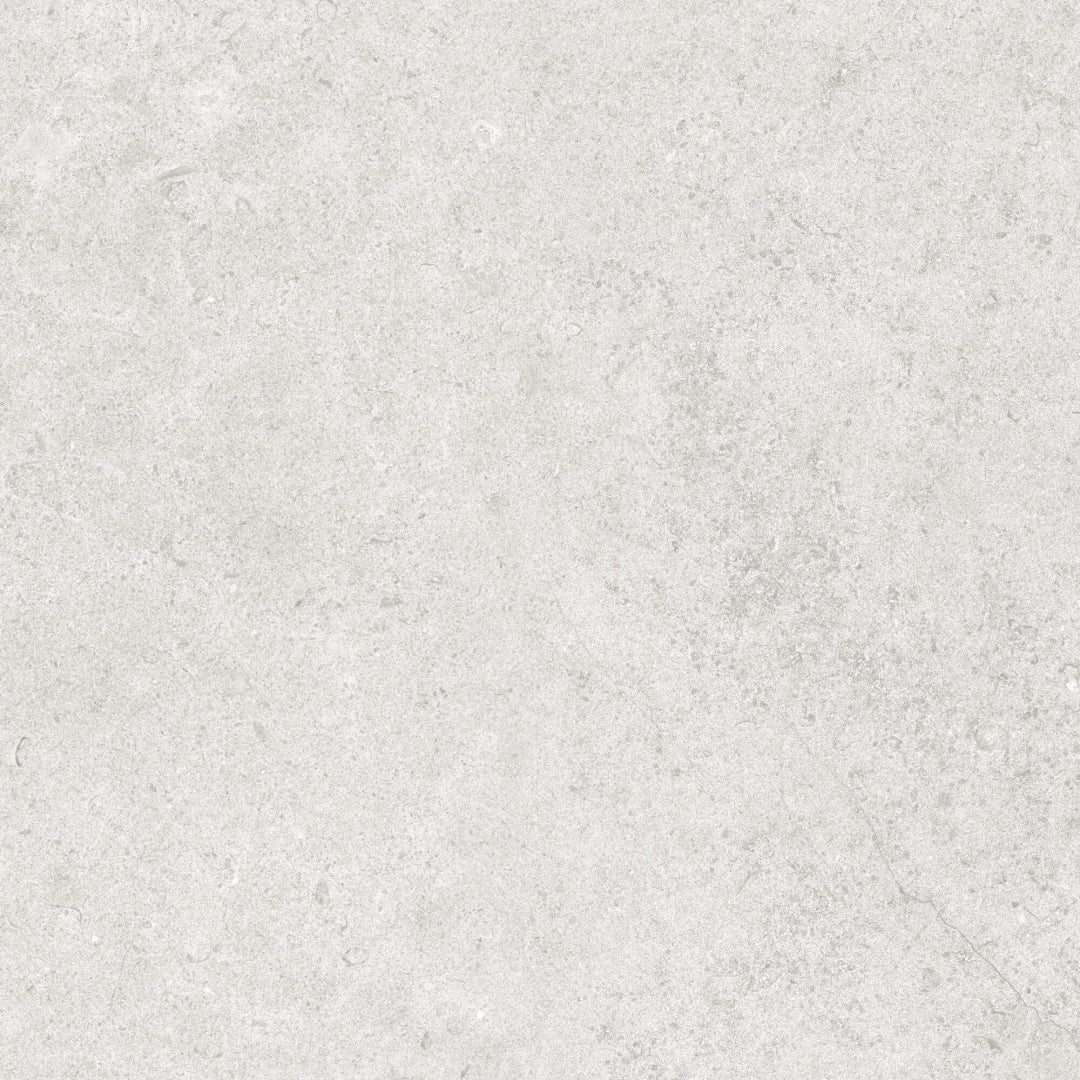 Peronda, Cluny - Silver, All in one, 90x90cm, 9.00mm, Rett.