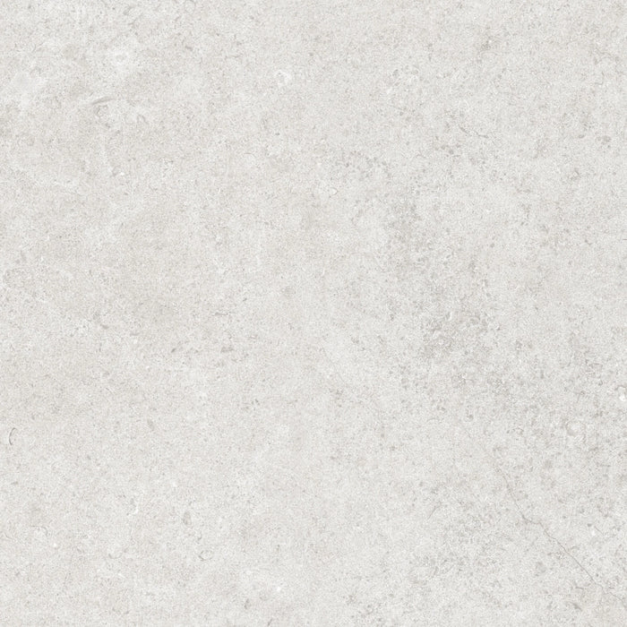 Peronda, Cluny - Silver, All in one, 90x90cm, 9.00mm, Rett.