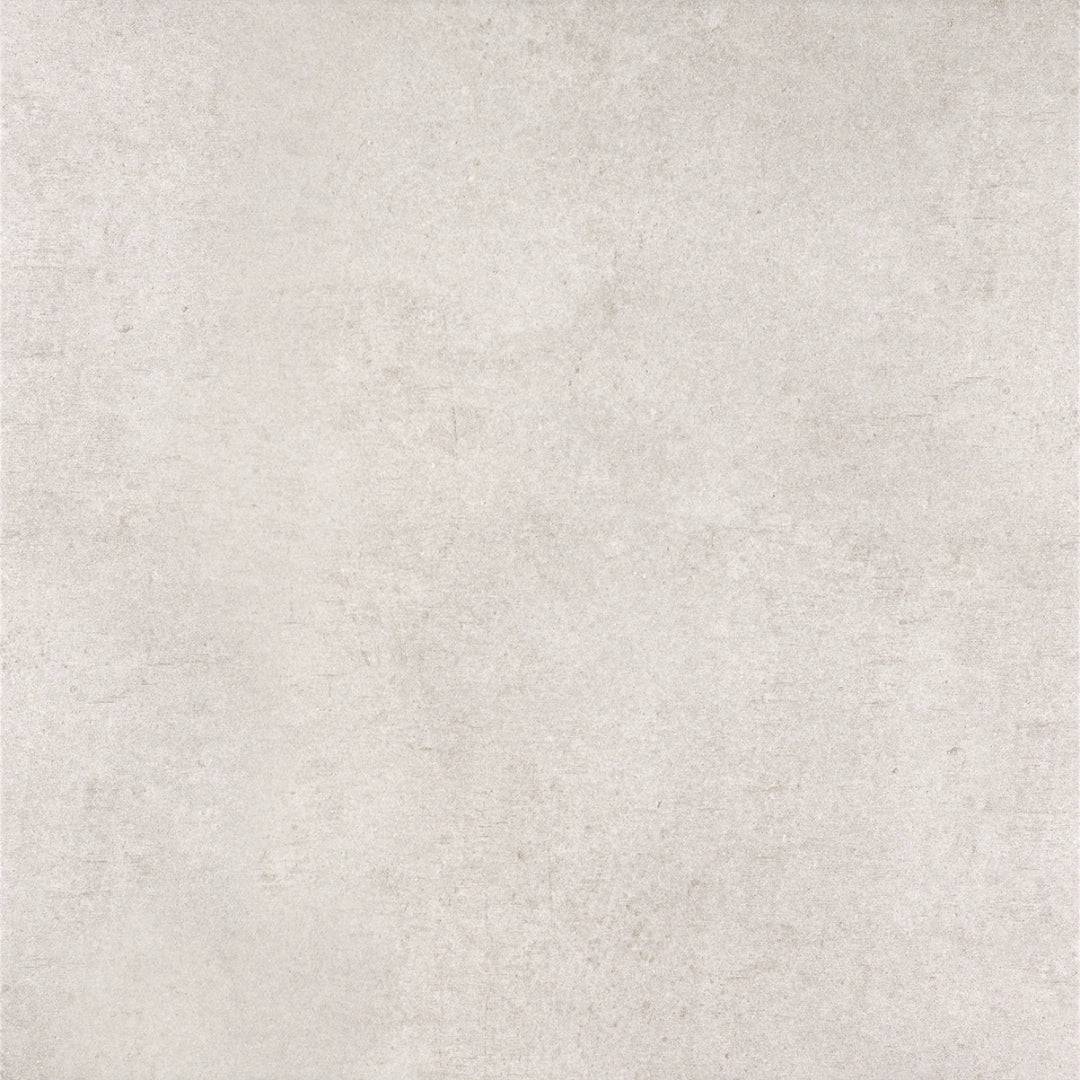 Alaplana Ceramica, Reims - Gris Ext, Mate, 45x45cm, 10.00mm