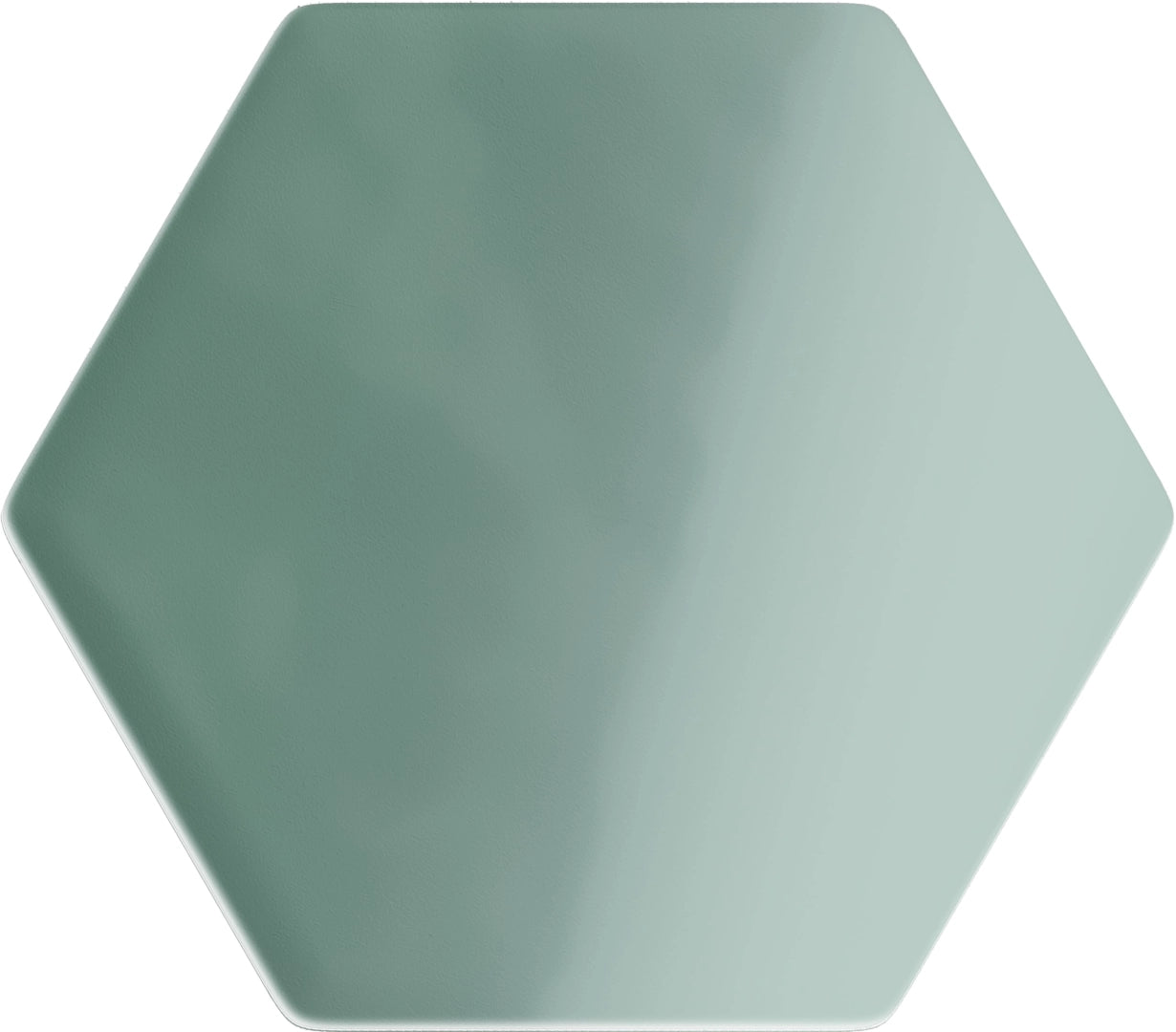 Appiani, Eden - Pino, Glossy, 30x30cm, 7.20mm, Rett.