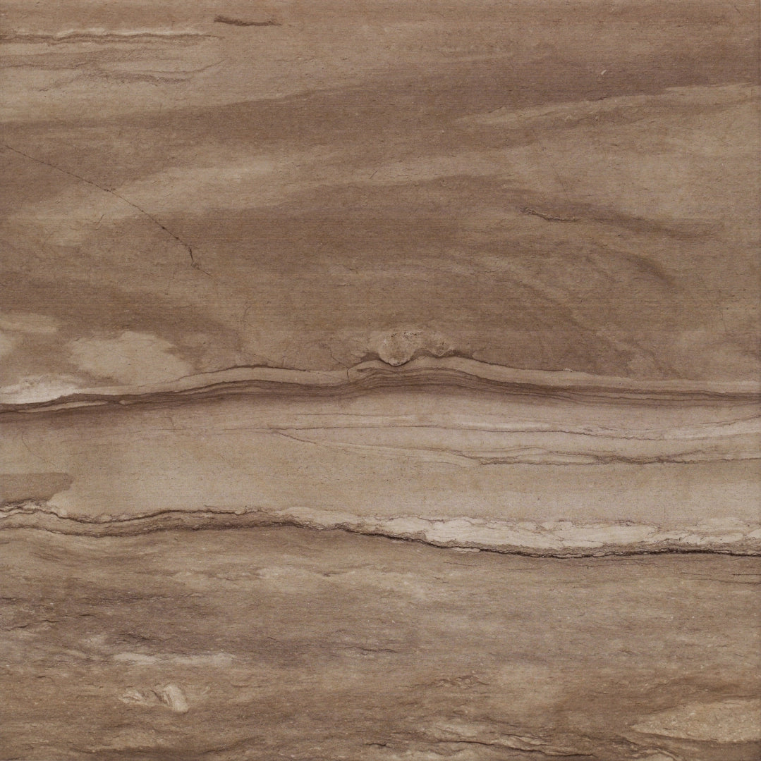Cristacer, Lucio - Marengo, Gloss, 45x45cm, 10.00mm