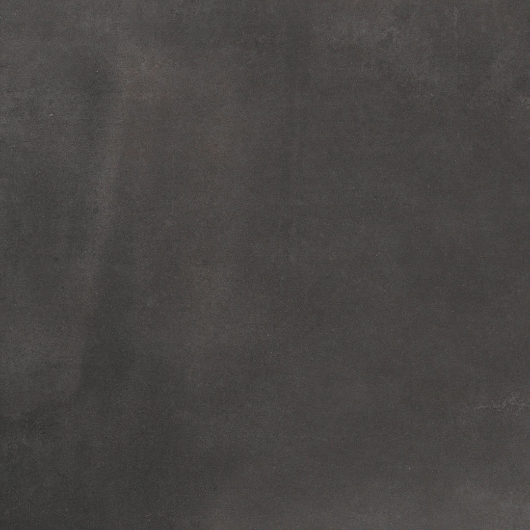 Ceramiche Castelvetro, Fusion - XFU80R7 - Antracite, Naturale, 80x80cm, 20.00mm, Rett.