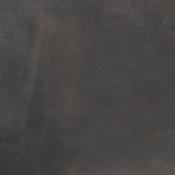 Ceramiche Castelvetro, Fusion - XFU60R7 - Antracite, Naturale, 60x60cm, 20.00mm, Rett.