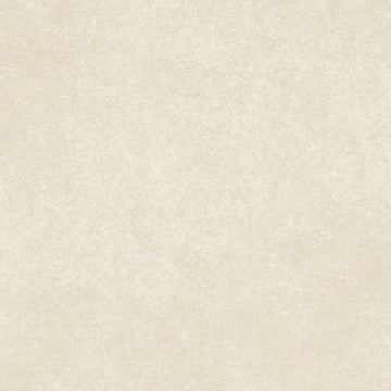 Halcon Ceramicas, Dom - HAP105 - Cream, Antislip, 30x60cm, 9.50mm