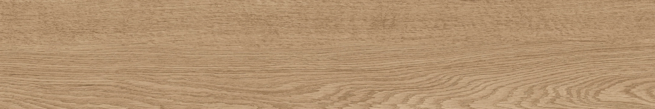 Azulejos Benadresa, Albany - P2012E - Chesnut, Naturale, 20x120cm, 10.00mm, Rett.