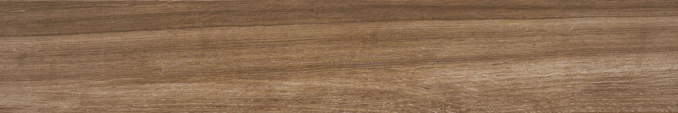 Stn Ceramica, Rigel - CAJ4IS - Nogal, Matt, 15x90cm, 10.00mm
