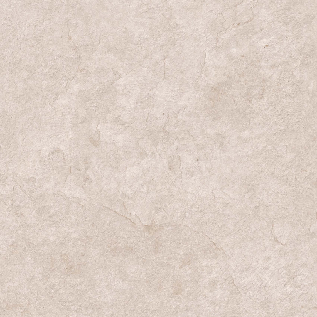 Vives Ceramica, Tokio - Crema, Mate, 60x60cm, 8.80mm
