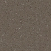Gigacer, Made 2.0 - Mud, Levigato, 15x15cm, 12.00mm, Rett.