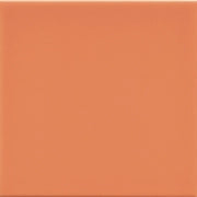 Fabresa, Unicolor - E84 - Siena, Gloss, 15x15cm, 10.00mm