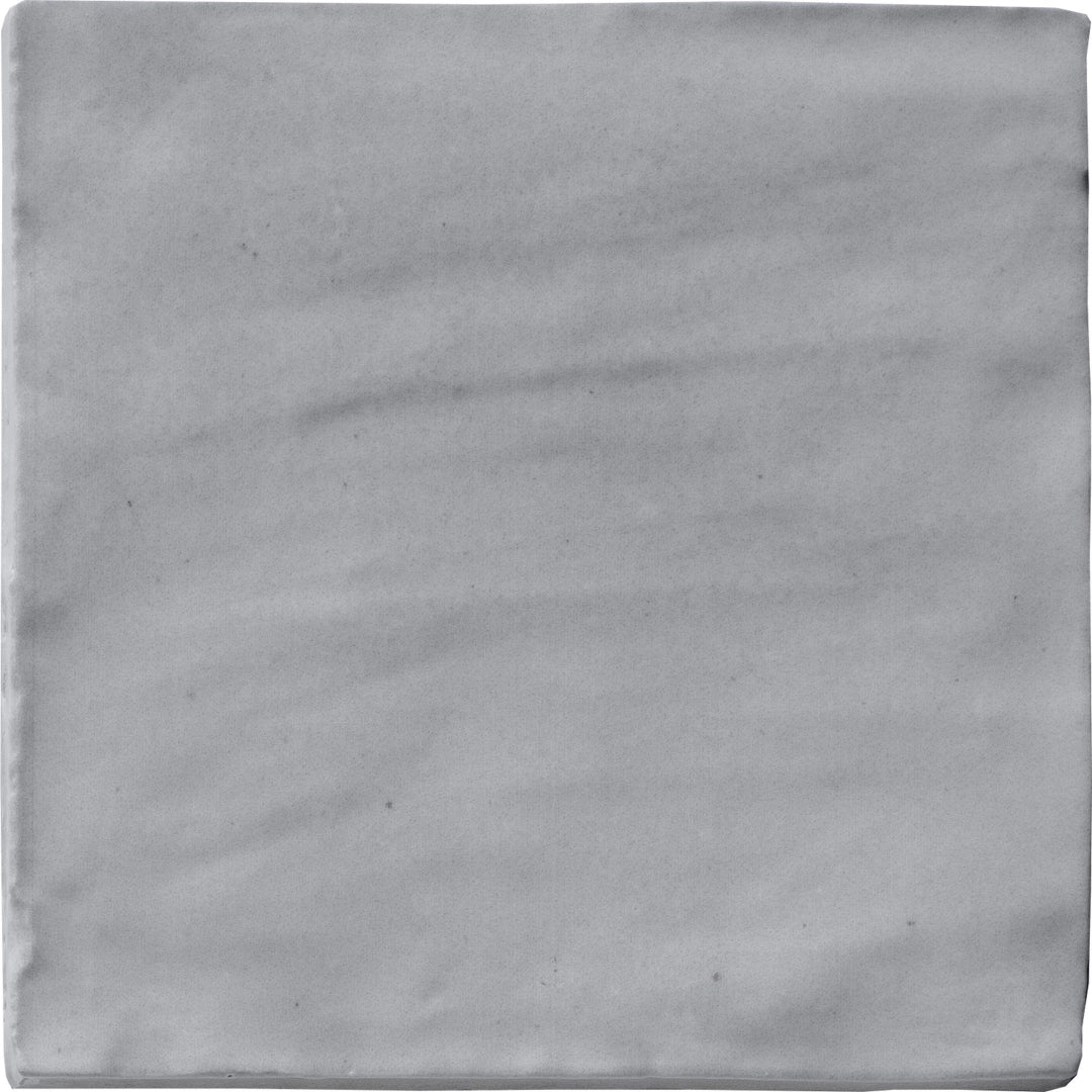 Harmony Inspire, Sahn - 28896 - Grey, Matt, 10x10cm, 9.00mm