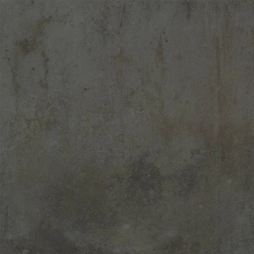 Zyx by Colorker, Amazonia - Amazonia Black, Matt, 13.8x13.8cm, 10.00mm, Rett.