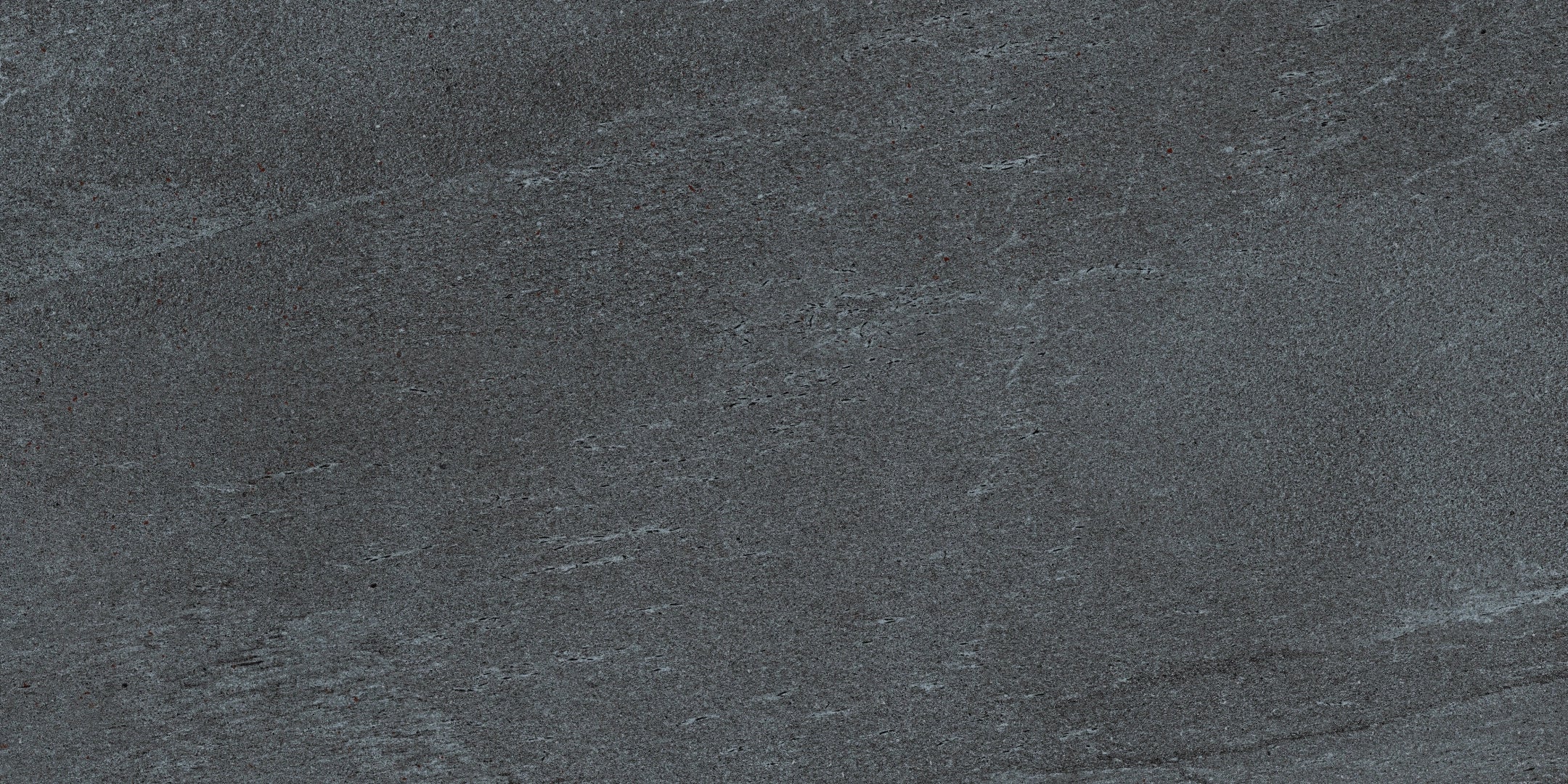 Cotto D'este, Blend Stone - Deep, Naturale, 90x180cm, 14.00mm, Rett.