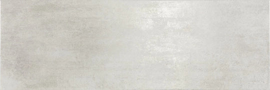 Pamesa, Anza - 27.725.2.1004 - Gris, Matt, 25x75cm, 10.00mm