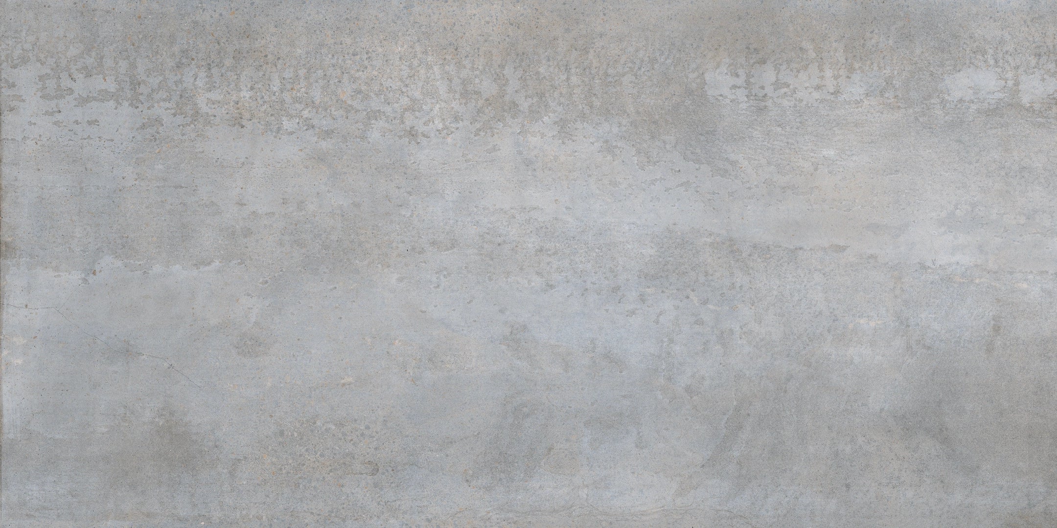 Keraben, Universe - Grey, Starlight, 60x120cm, 10.00mm, Rett.